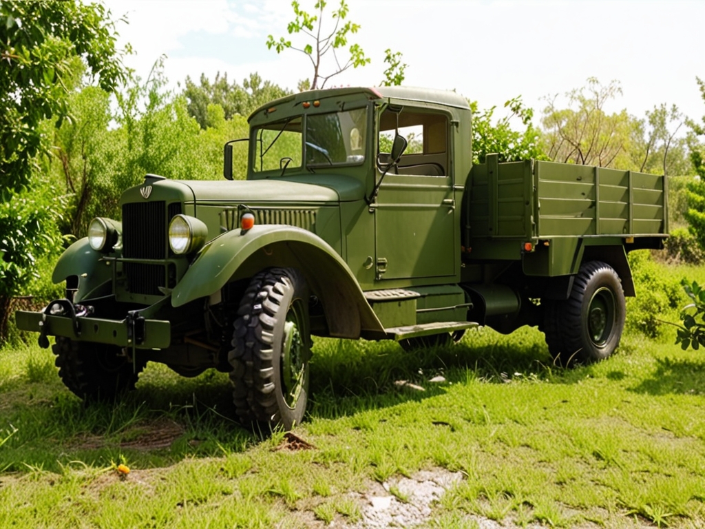 ЗИС-5 