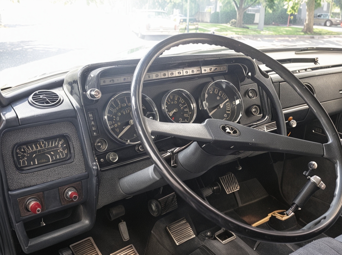 Мусоровоз Mercedes-Benz Actros 3336