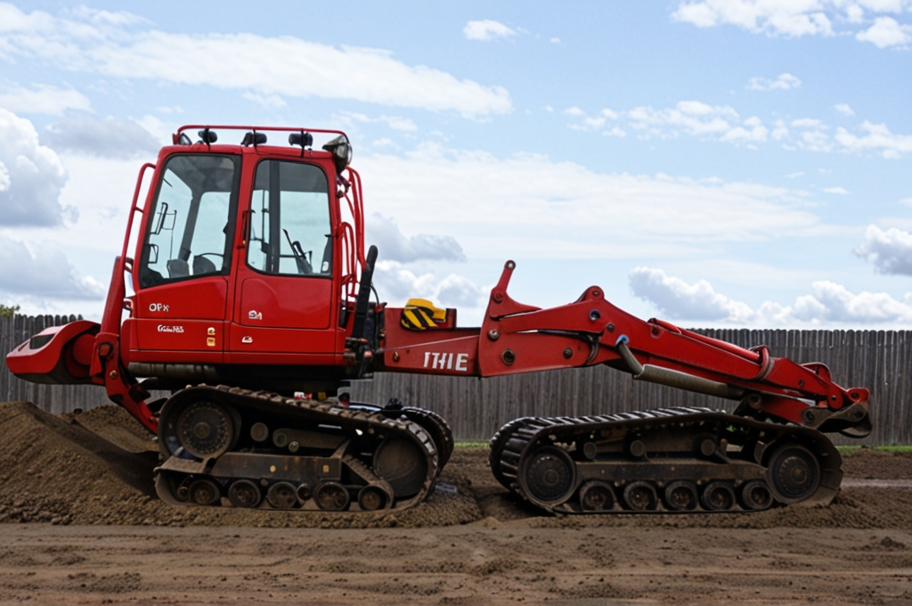Онежец 320