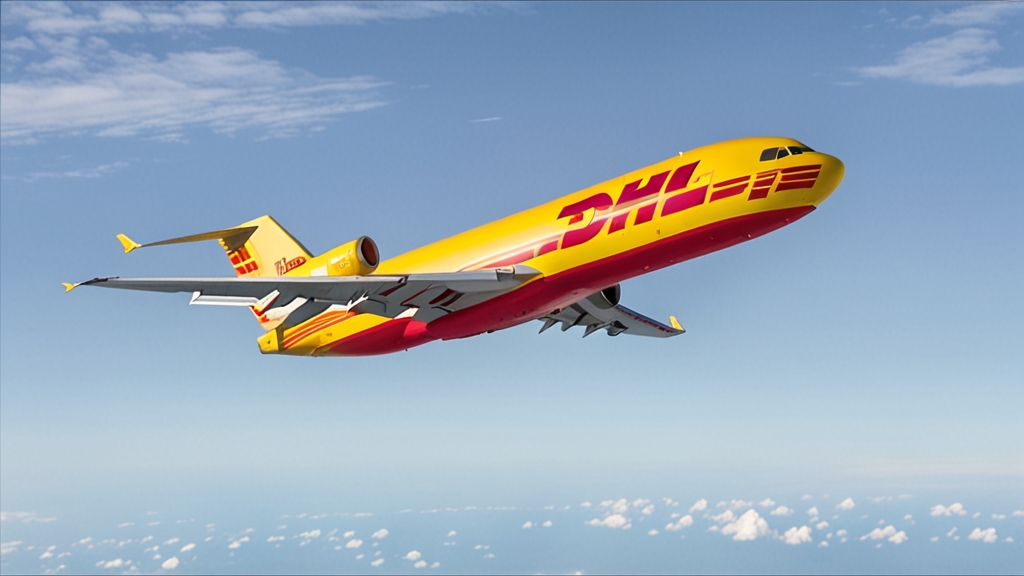 DHL Express
