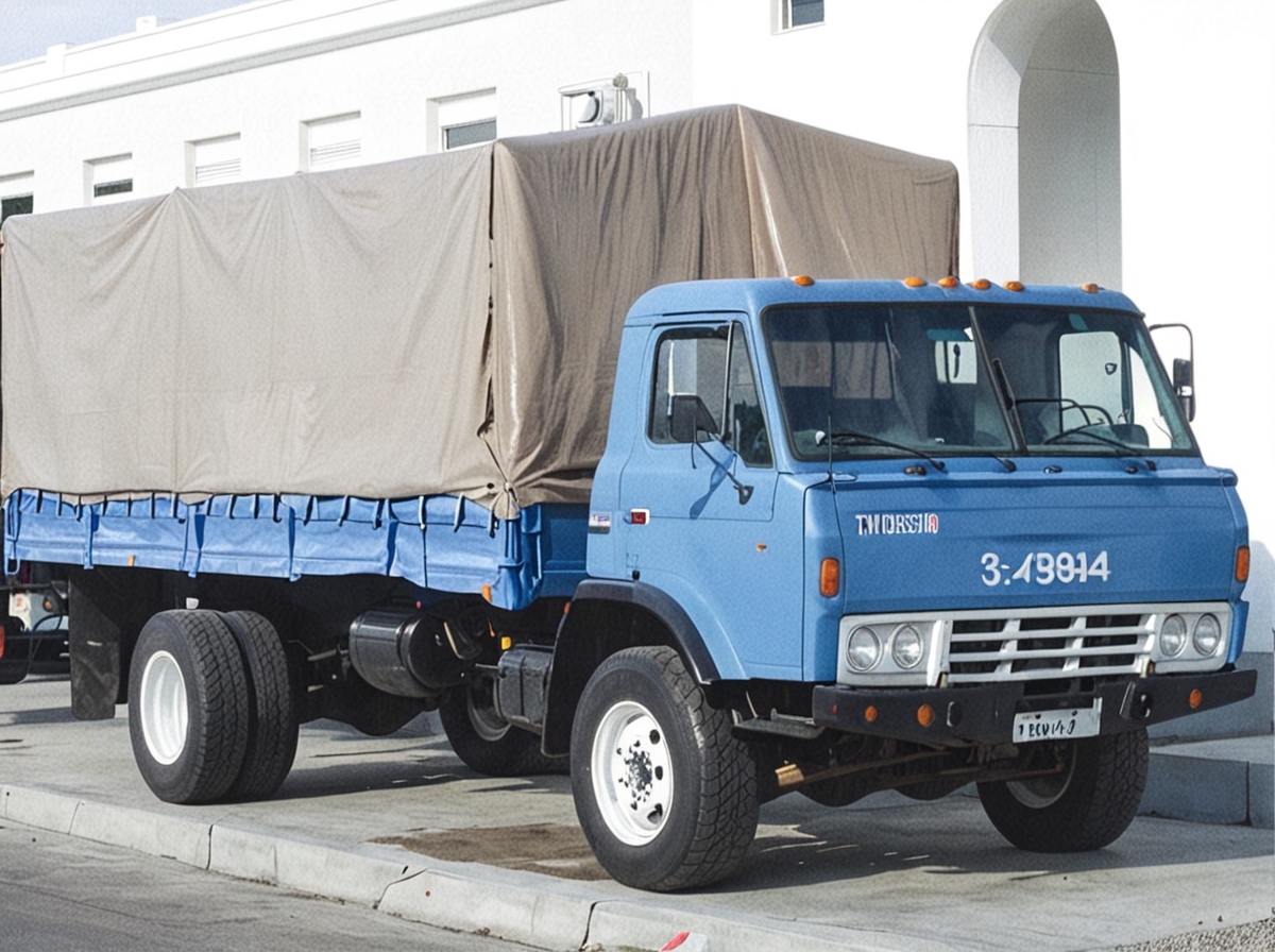 Зил-170