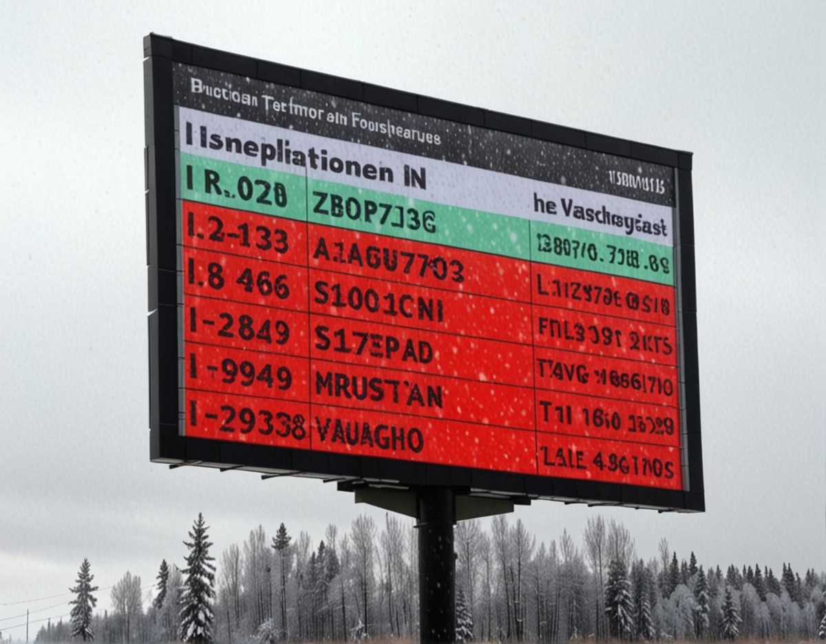 электронная очередь