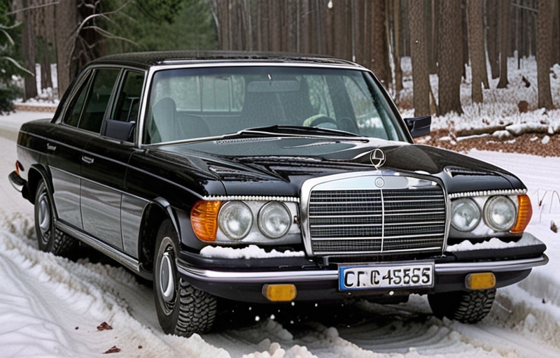 ЗИЛ-114