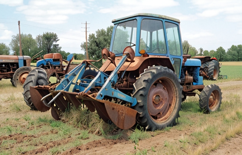 юмз-6