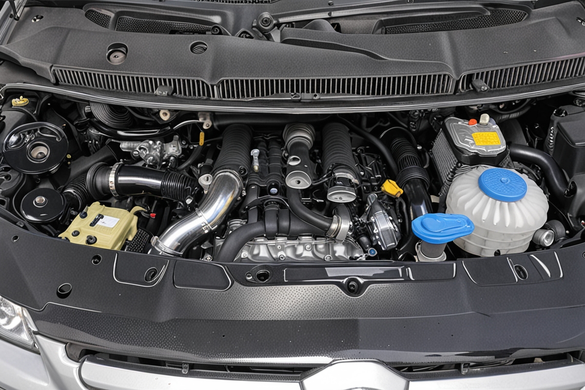 Фольксваген Транспортер Т4