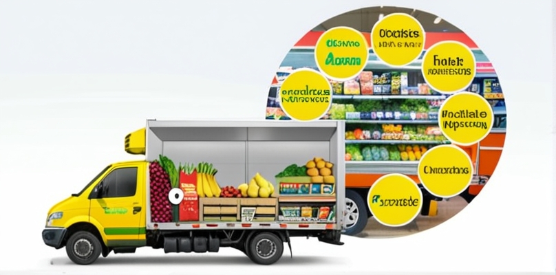 как заработать на грузовой газели