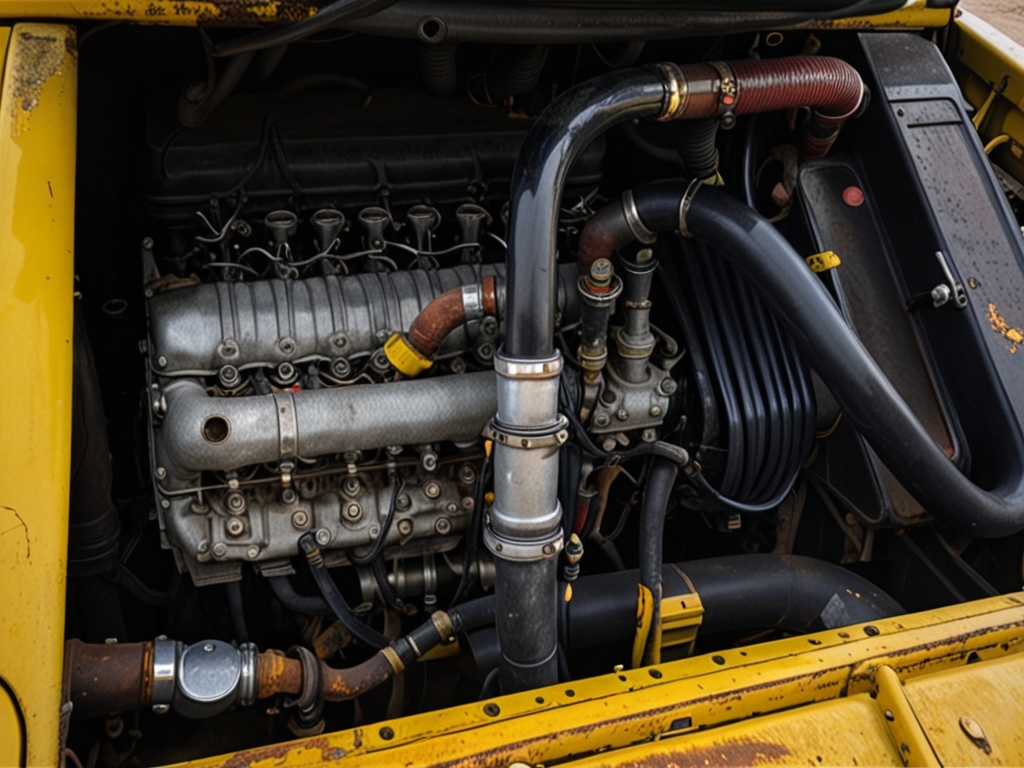  JCB JS160W 