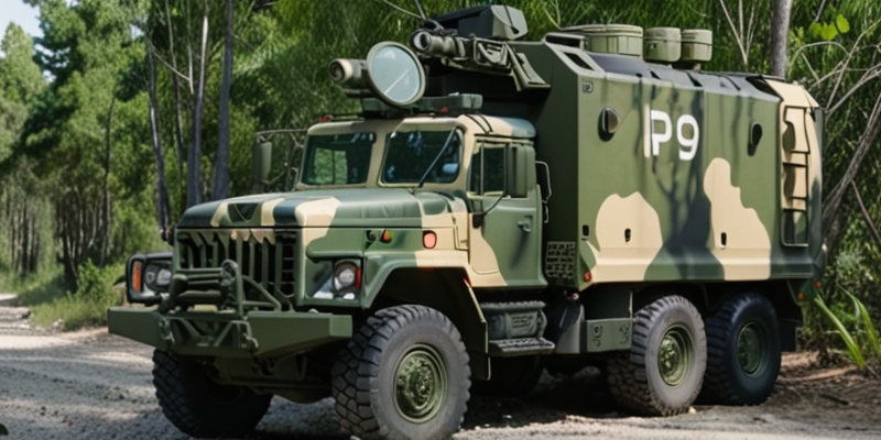 зил-131