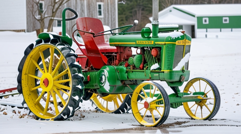 Экскаватор John Deere Е380 LC