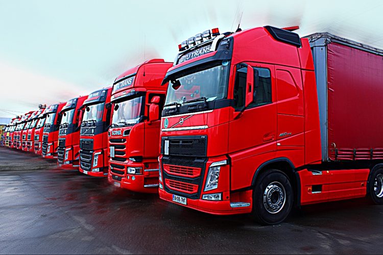 биржа грузоперевозок по России биржа грузоперевозок