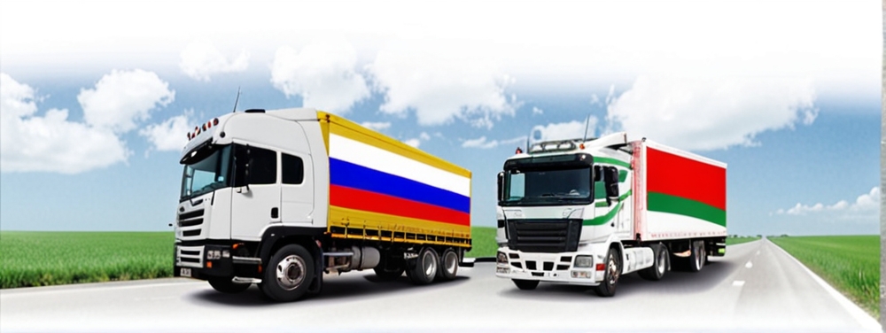 увеличение объемов наблюдается даже в те страны, которые приветствовали введение ограничений 