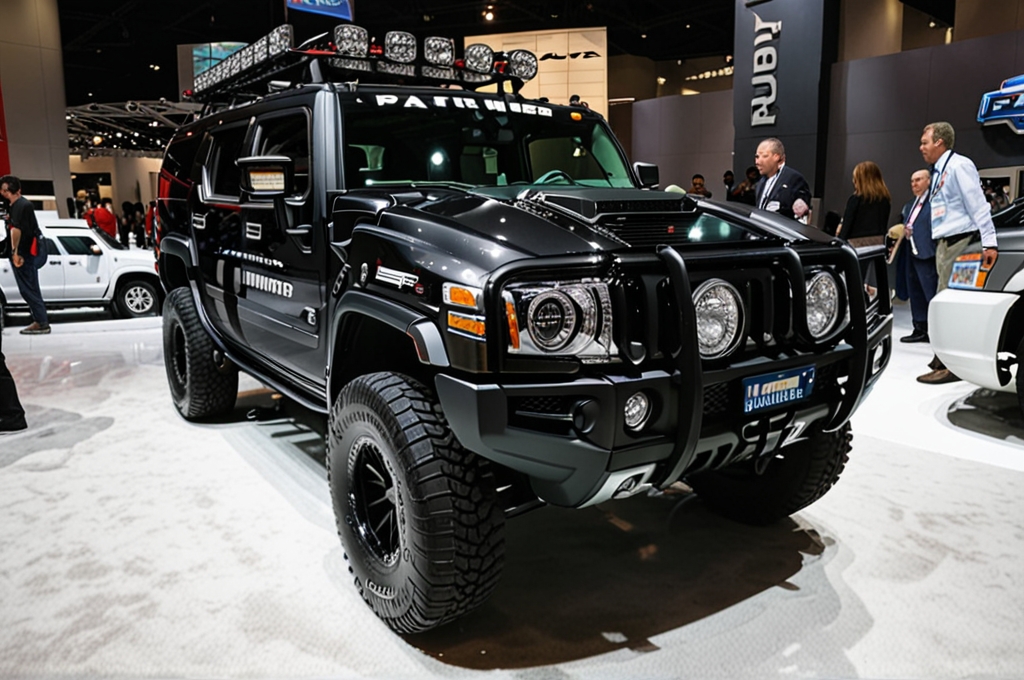 Toyota Land Cruiser 79 серии