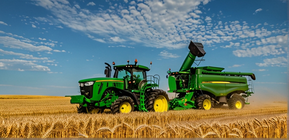 9560RT