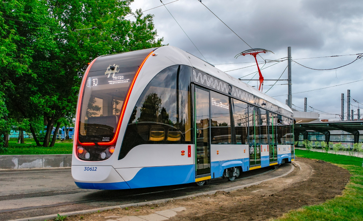 71-911 ЕМ