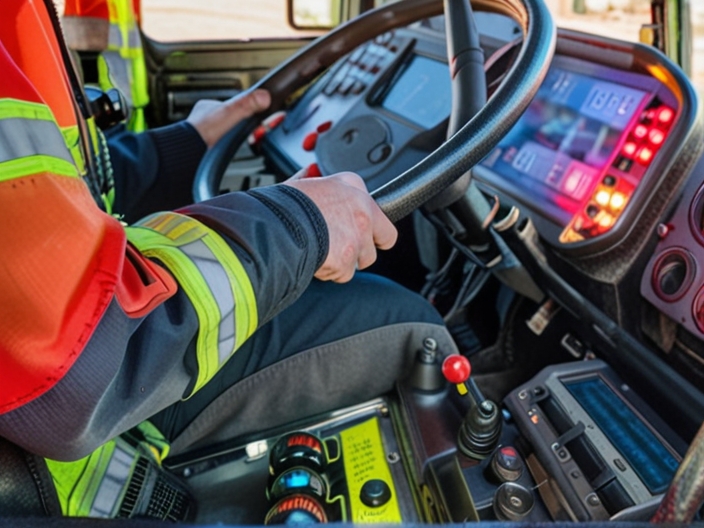 Автоперевозчики Узбекистана  