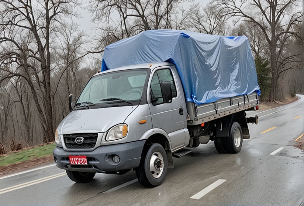 грузовик газ-3310 валдай технические характеристики обзор