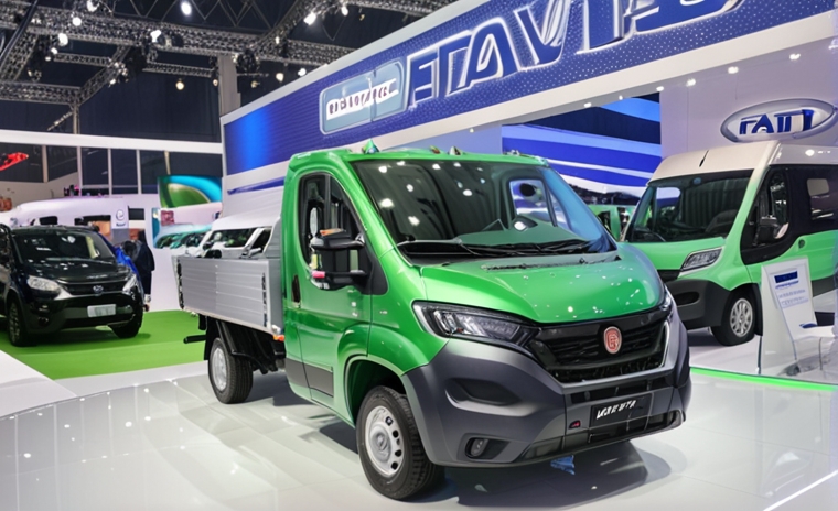 газ газель next
