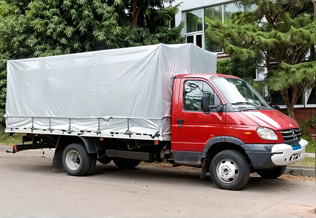 ГАЗ-3310 «Валдай»
