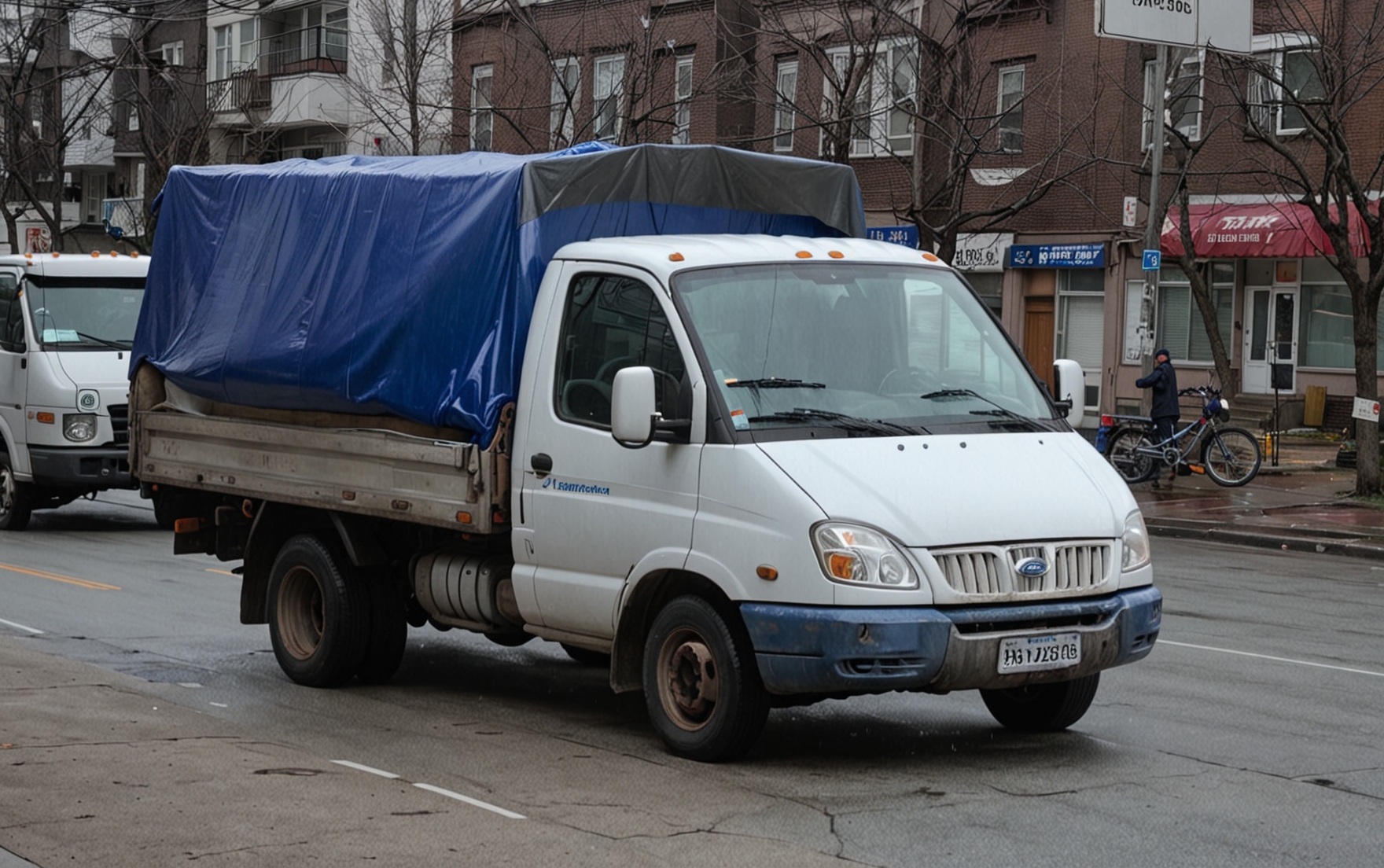перевозка грузов до 2-х тон аренда газели украина грузоперевозки