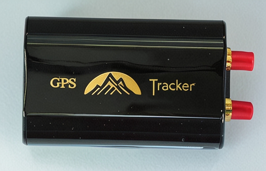  gps трекер для авто 