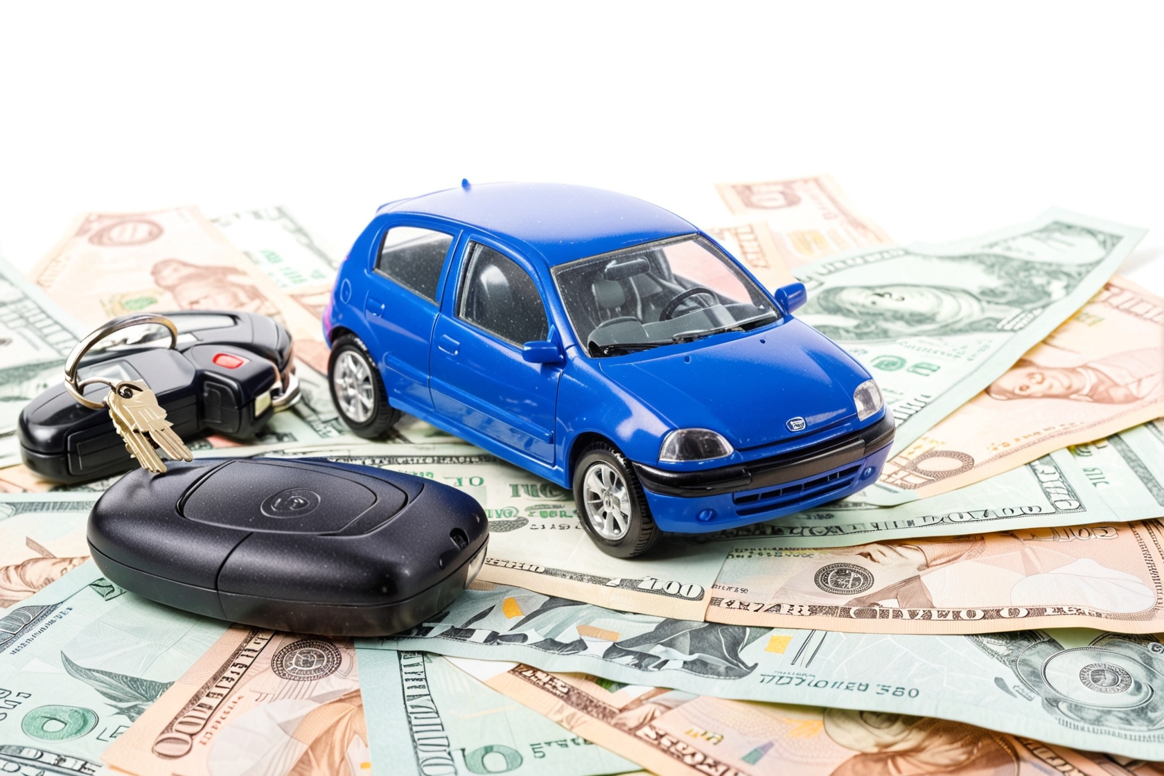 когда нужно продавать автомобиль