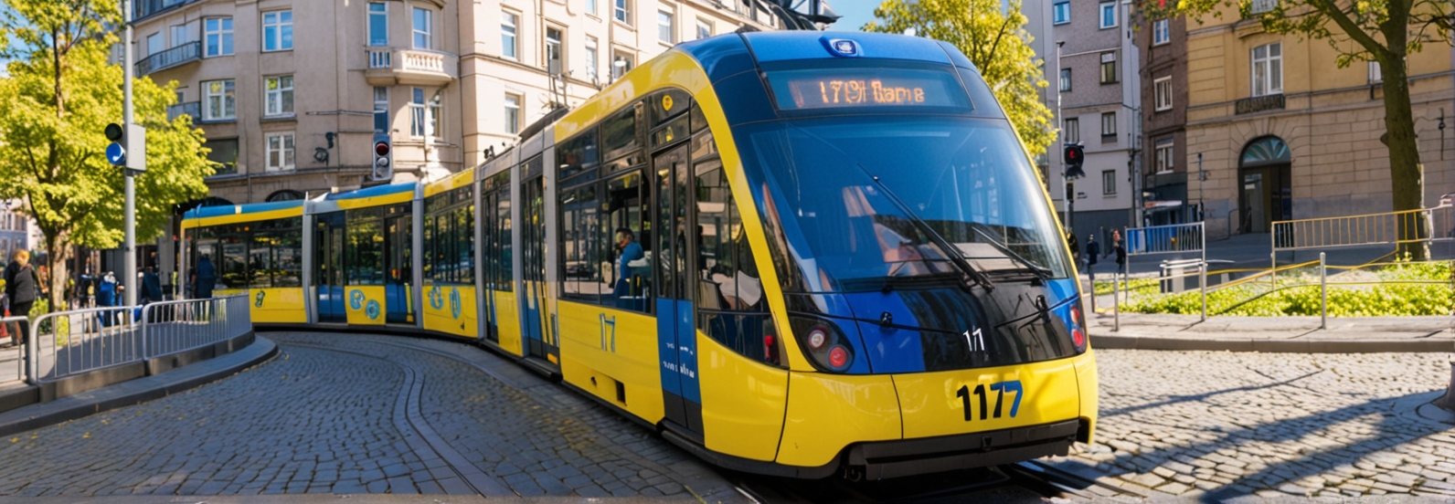 выставка коммерческий и муниципальный транспорт 2020