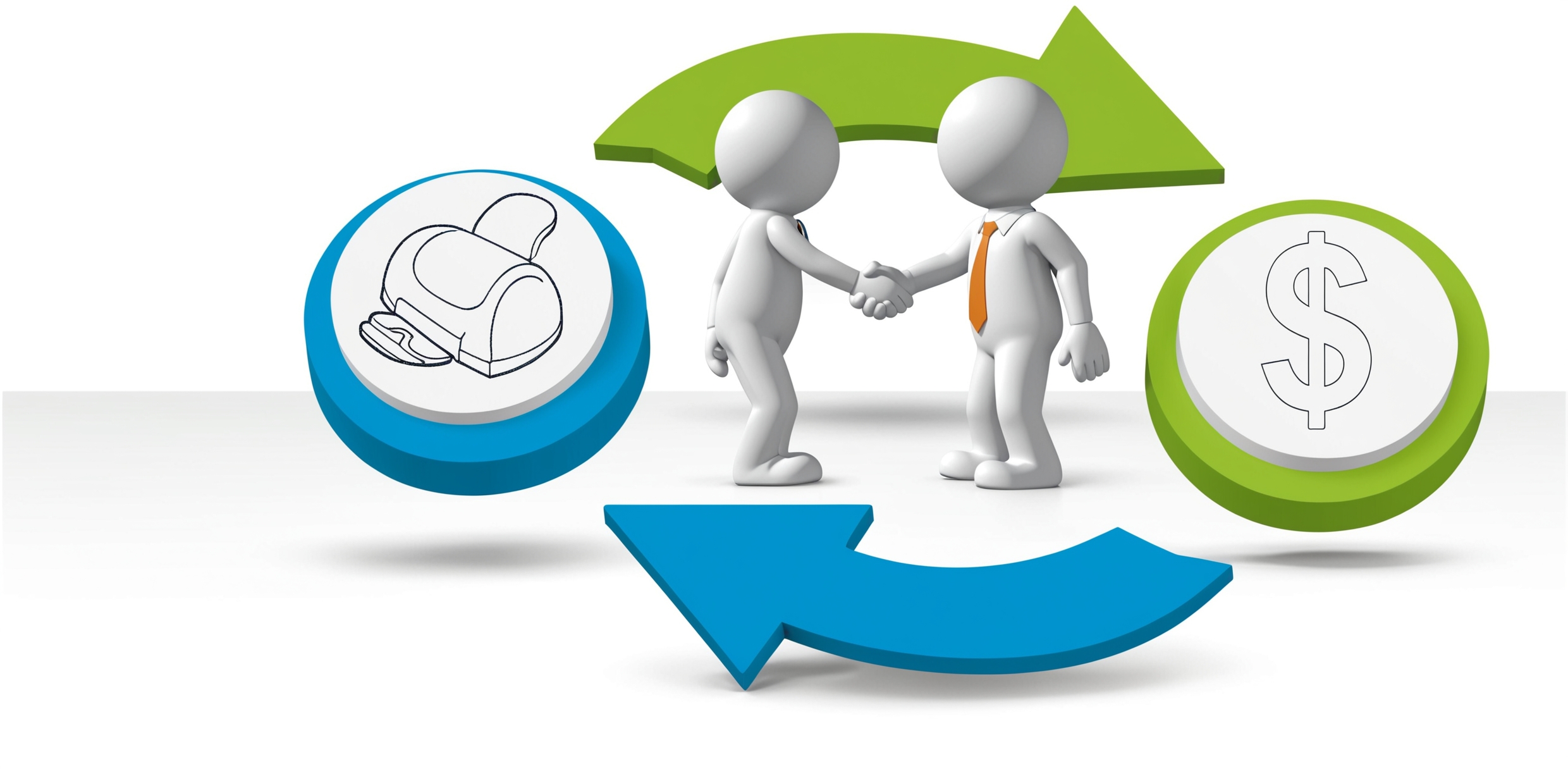 преимущества условия обзор программы лизинга на рынке спецтехники