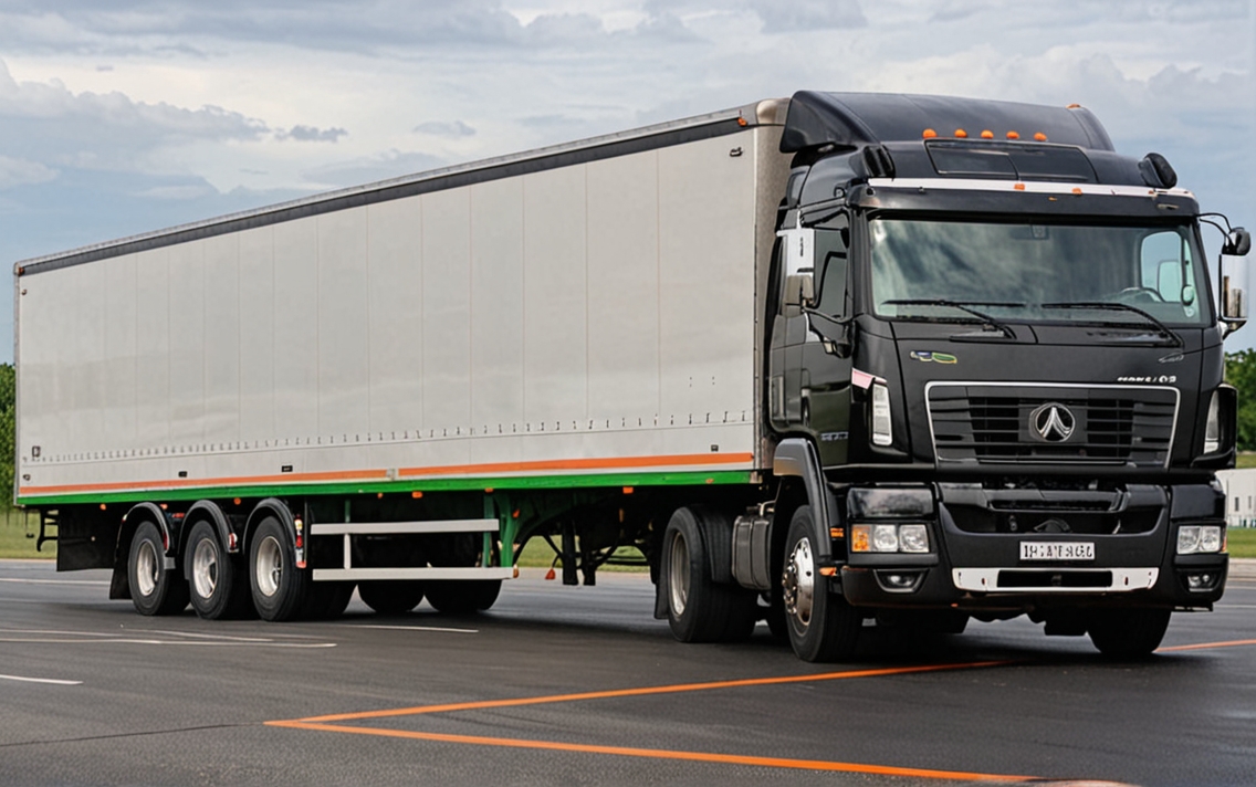 проблемы на заводе маз