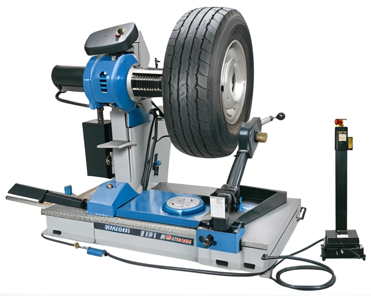 Giuliano S551XL