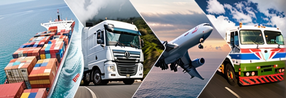 развитие транспортной отрасли в россии 