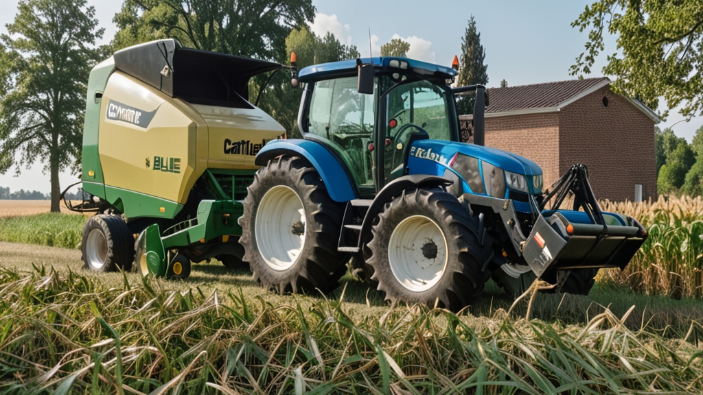 T4.105