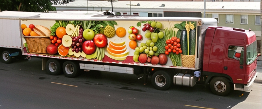 нормы перевозки продуктов 