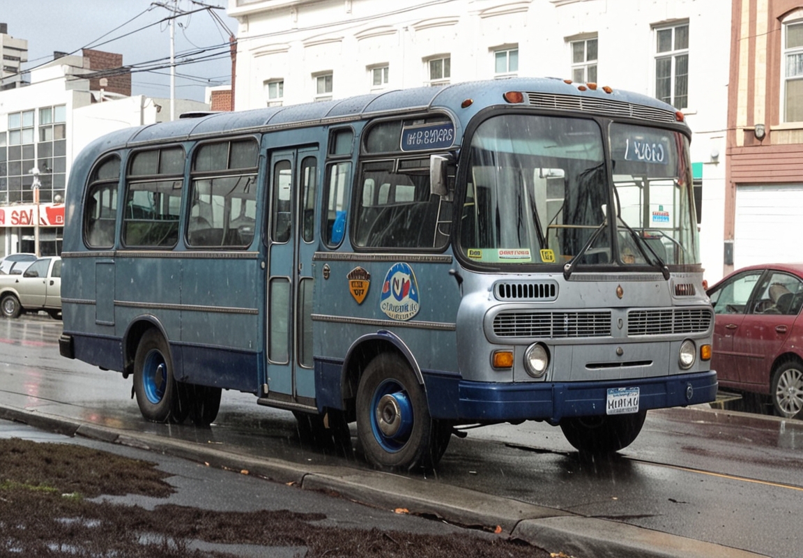 автобусы российского производства российские автобусы