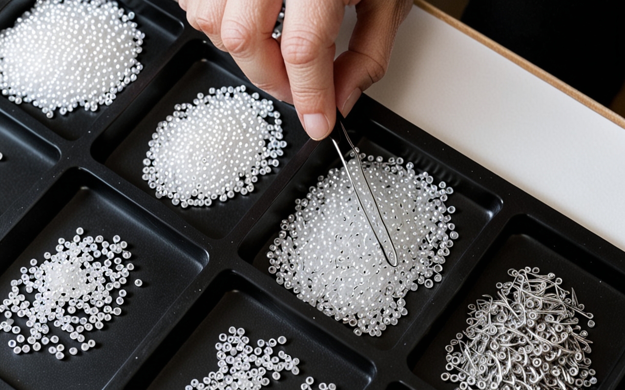 перевозка бриллиантов и драгоценных камней 