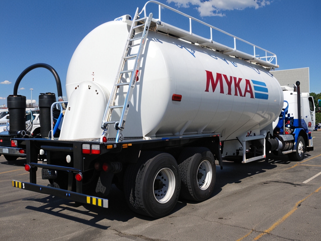 перевозка муки