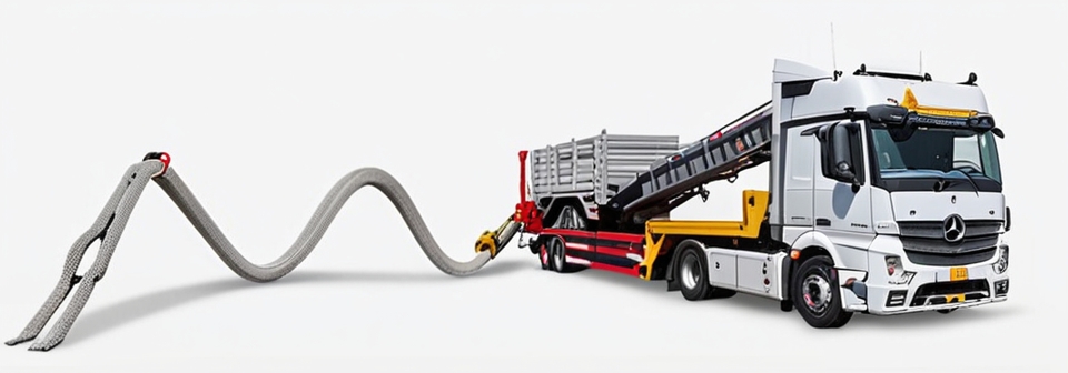 планирование грузоперевозок