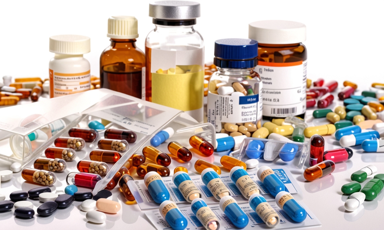 как заработать на грузовой газели