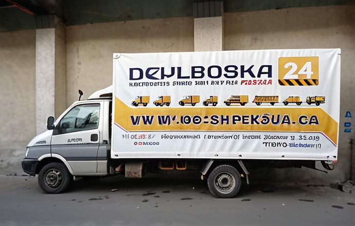 Реклама