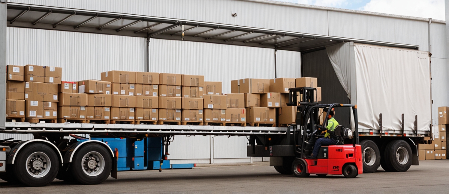 рентабельность грузоперевозок