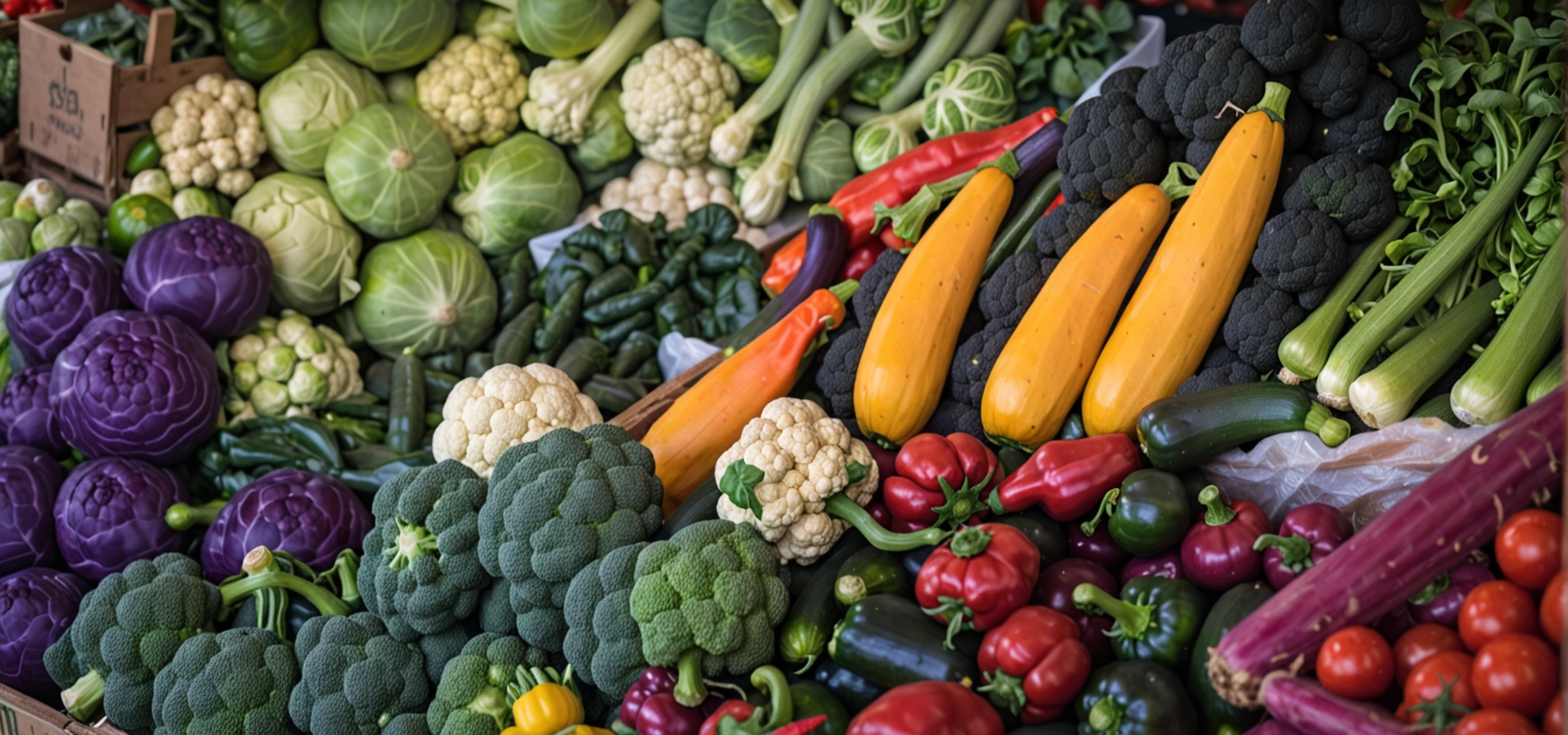 Перевозка скоропортящейся продукции