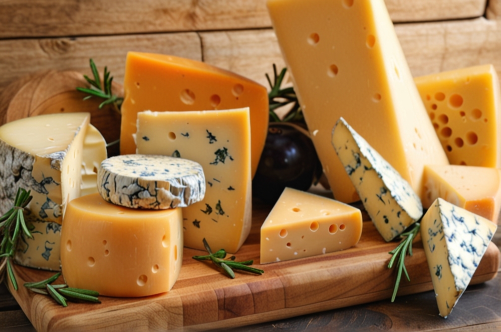 Перевозка скоропортящейся продукции