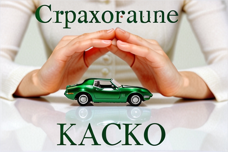 что такое франшиза в страховании каско