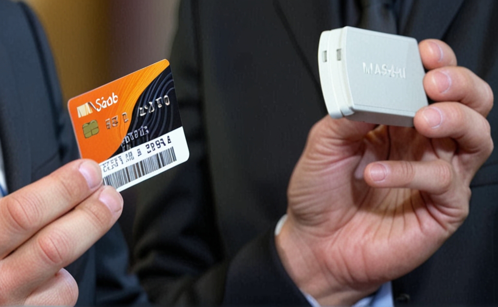 транспондер t pass для проезда по платным дорогам