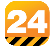 perevozka24.com